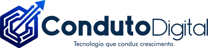 Conduto Digital